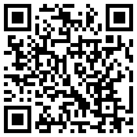 qrcode für Samsung A366B Galaxy A36 5G GB (Awesome Black) EU - SM-A366BZKBEUB