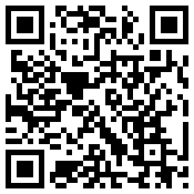 qrcode für Samsung Wits Wireless Magnetischer Car Charger Black - GP-PWU025WIBBW