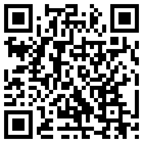 qrcode für Samsung Universal Smart Keyboard dark gray - EJ-B7800BBEGDE