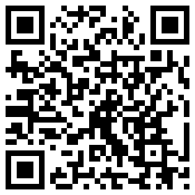 qrcode für Yealink Network Yealink Netzteil 48V/0 7A AC(1 2M)/DC6 5(2M) - 330000025037