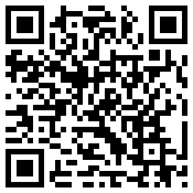 qrcode für Yeastar 211185 - Grandstream Ersatz Kabel RJ21 Telco 3m für GXW 4224