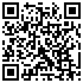 qrcode für ABB 1SDA075028R1