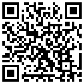 qrcode für RAM Mounts X Grip Halteklammer für Tablets (7 Zoll) B Kugel - RAM-HOL-UN8B-NGU