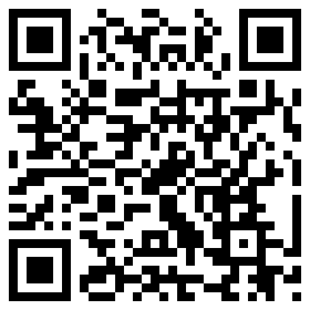 qrcode für Fairphone 99936505 - 256GB schwarz Telekom