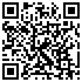 qrcode für TP-Link RE365 AC1200 Dual Band WLAN Repeater V3 0 - RE365(EU)