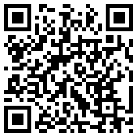 qrcode für Brother Ersatzteil INNER CHUTE ASSY - LY9130008