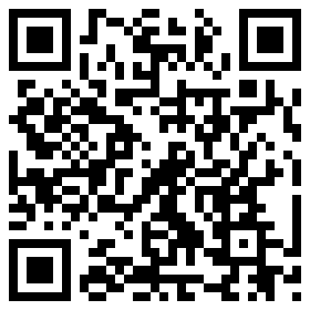 qrcode für Brother Ersatzteil C76BW N ROLL ASS RD P - LBD610001