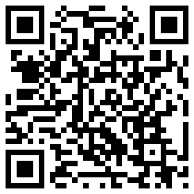 qrcode für Brother Ersatzteil CNTRL PANEL ASS 6940 EUR (WASD028W5001) - D036C7001