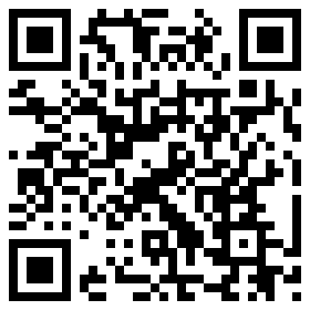 qrcode für Brother Ersatzteil DOCUMENT SUB TRAY ASSY - D02XZ8001