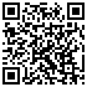 qrcode für Brother Ersatzteil ASF GEAR SHAFT - LEU014001