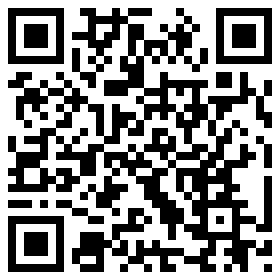 qrcode für Brother Ersatzteil AC CORD BAG ASS C7RA WH EU - D02XWC001