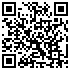 qrcode für Brother Ersatzteil MAIN PCB ASSY HL L6415DWT - D02D20021