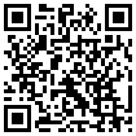 qrcode für Brother Ersatzteil FRONT COVER MFCJ4350DWUK/EU/CH - D019AJ007
