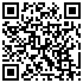 qrcode für Brother Ersatzteil PANEL UNIT ECFB 9670CDN UV(WASD016EF001) - D033UT001