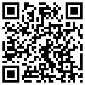 qrcode für Brother Ersatzteil ASF GEAR SHAFT - D02PT6001