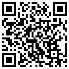 qrcode für Brother Ersatzteil MAINTENANCE UNIT DCPT7 - D034JY001