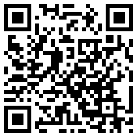 qrcode für CRU DataPort 6548-0000-0500 - CRU Wechselrahmen DataExpress DE110 Ultra ATA/133 Rahmen schwarz