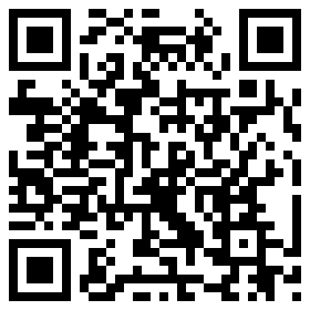 qrcode für Brother Ersatzteil FRONT COVER L - D02PL7028