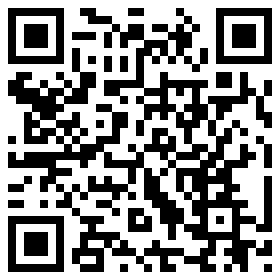 qrcode für Brother Ersatzteil CARTON TJ40/41TN - D01J88001