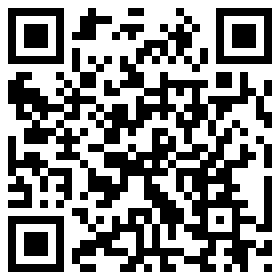 qrcode für Brother Ersatzteil FUSER COVER PHE - D027U4001