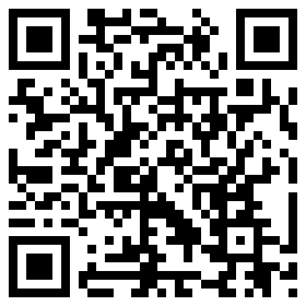 qrcode für Brother Ersatzteil DOCUMENT SUB TRAY ASSY - D008UC004