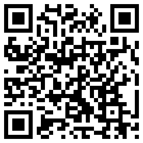 qrcode für Brother Ersatzteil CNTRL PANEL ASS SP MFCJ4350DW UK/EU/CH - D03BGY001