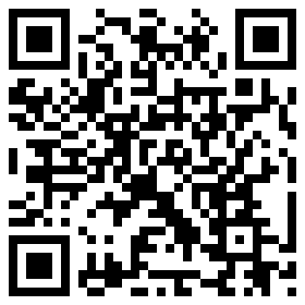 qrcode für Brother Ersatzteil SWING ARM - LX6826001