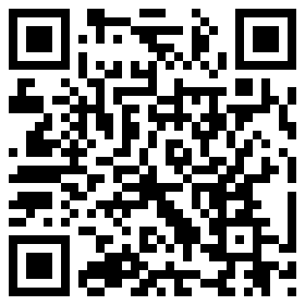 qrcode für Brother 300606 - Ersatzteil SCREW BIND M3X6