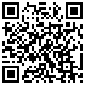 qrcode für Brother Ersatzteil DOC COVER ASS - D02M7A001