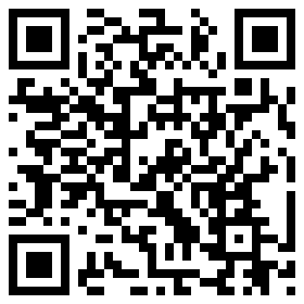 qrcode für Brother Ersatzteil AC CORD BAG ASS C7RA EUR - D02XVW001