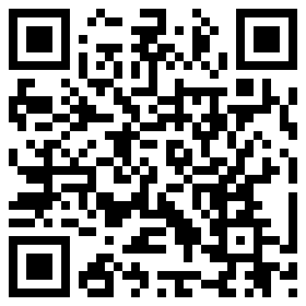 qrcode für Brother Ersatzteil PANEL WEST EU SEAL BIZ STEP - D01U31001