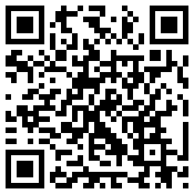 qrcode für Brother Ersatzteil EJECT PAPER GUIDE - LY9120008