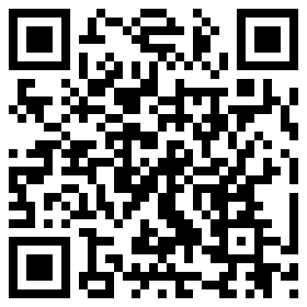 qrcode für Brother Ersatzteil (DISCONTINUED) CARTON MFC L2732DW CEE C - D00V6M001