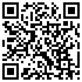 qrcode für Brother 85270813 - Ersatzteil TAPTITE BIND B M2 6X8