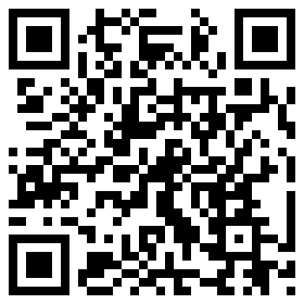 qrcode für Brother Ersatzteil FUSER UNIT 230V N ESLFB (SP) - D02Y5V001