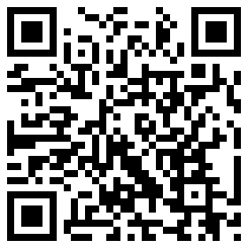 qrcode für Brother Ersatzteil FLAP LINK SP - D032CR001