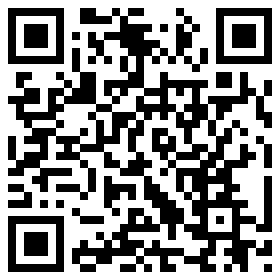 qrcode für Brother Ersatzteil DRESS COVER L DCPL1632W - LEH005009