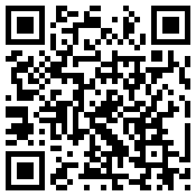 qrcode für Brother Ersatzteil LVPS PCB PHE 230V - D02GB7001