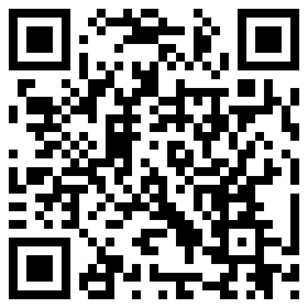 qrcode für Brother Ersatzteil T SENSOR FPC ASS RJ32 - D01PNJ001