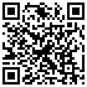 qrcode für Brother Ersatzteil BOARD TZA (WA*LAA971001) - LAA971002