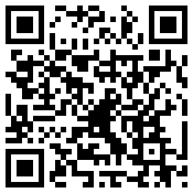 qrcode für Brother Ersatzteil IDLE GEAR - LS4066001