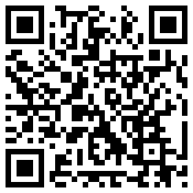 qrcode für Brother Ersatzteil ADF COVER ASS DCPT7 - D02M91001
