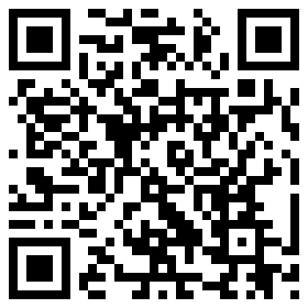 qrcode für Brother Ersatzteil PAPER EJECT ASSY DX FCL - D036N3002