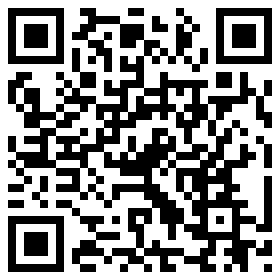 qrcode für Brother Ersatzteil TEAR BAR ASS RJ32 - D023BL001
