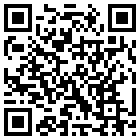 qrcode für Brother Ersatzteil MAIN PCB ASS ADS4900W GBE - D03ARM001