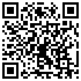 qrcode für Brother Ersatzteil SIDE COVER R DCPL1630W - LES806009