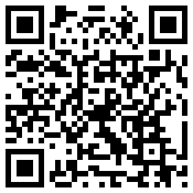 qrcode für Brother Ersatzteil PAP EJCT ASS DX FCL MOD (WASD01KFX002) - D0349R002