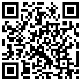 qrcode für Brother Ersatzteil PRINTED PANEL COVER DCPT430W - D0313F001