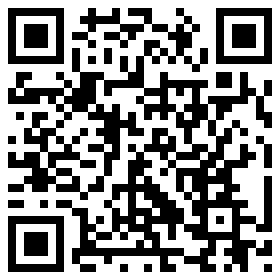 qrcode für Brother Ersatzteil PAPER FEED ROLLER - D02PYP001