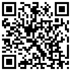 qrcode für Brother Ersatzteil MAIN PCB ASS (SP) (PRESET CODE 0004) - D03BH0004